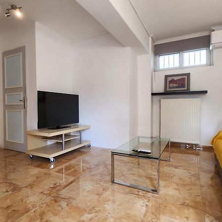 Nian Apartments - By Avelink Spata  Bagian luar foto