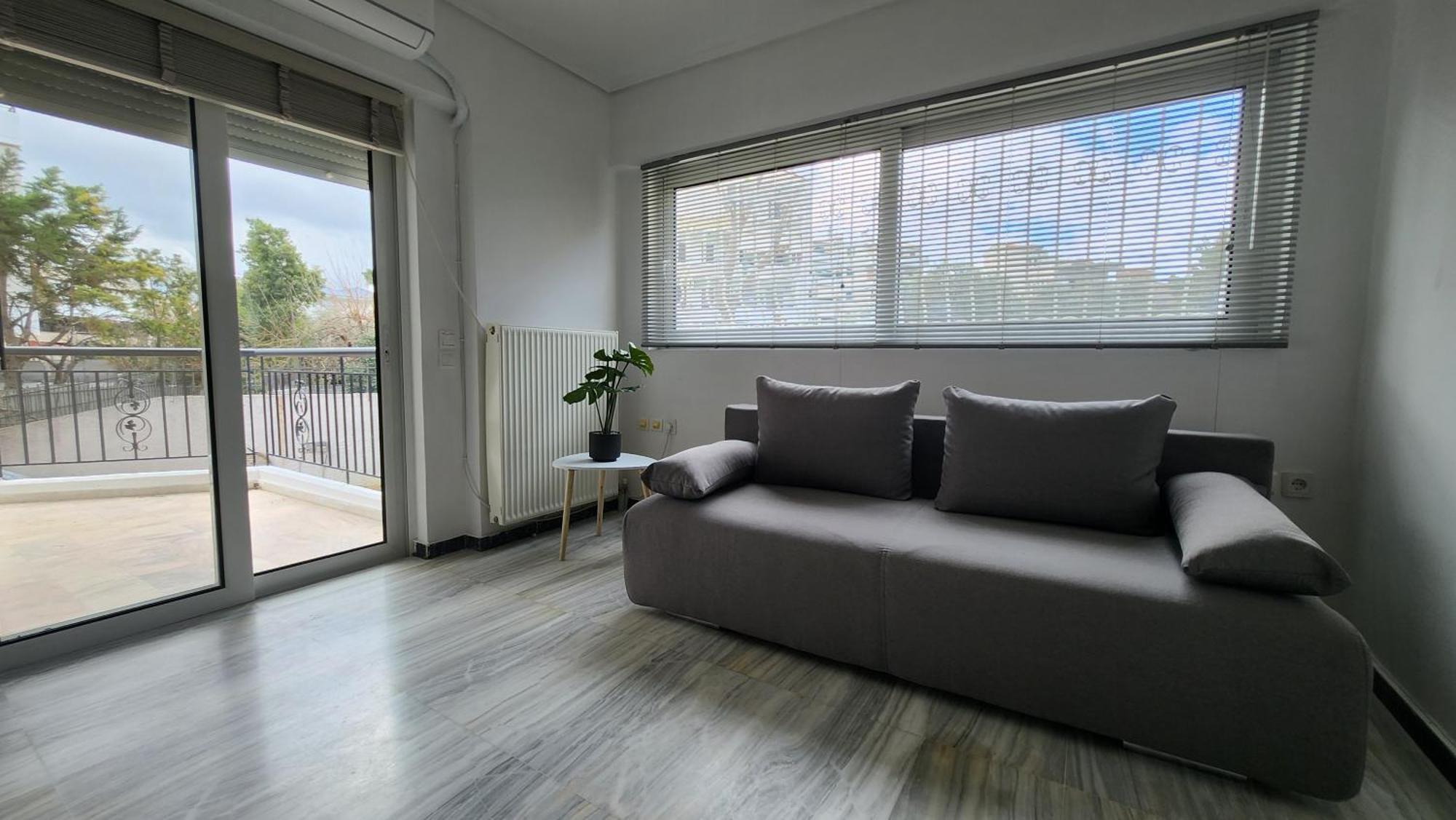 Nian Apartments - By Avelink Spata  Bagian luar foto