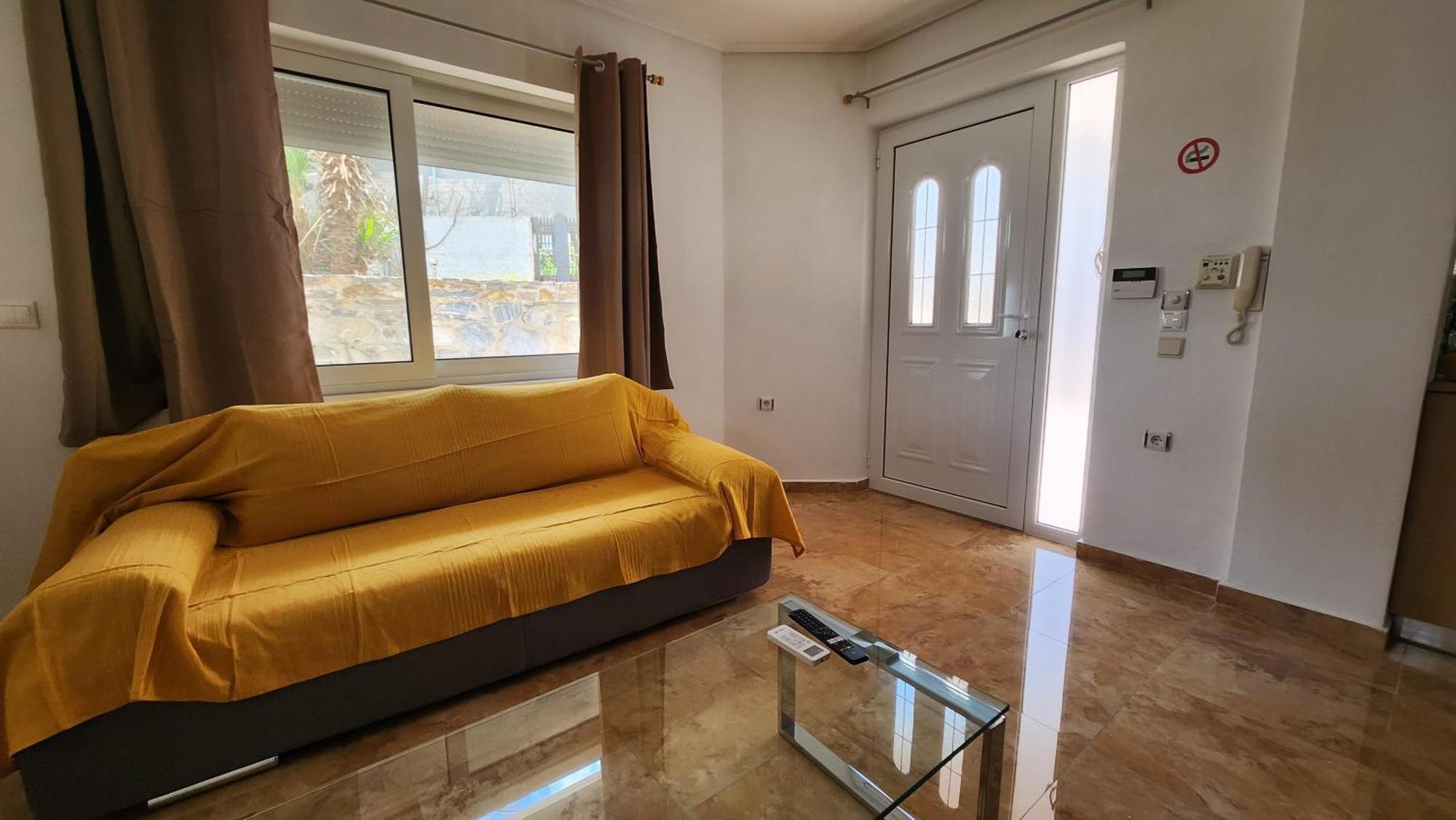 Nian Apartments - By Avelink Spata  Bagian luar foto